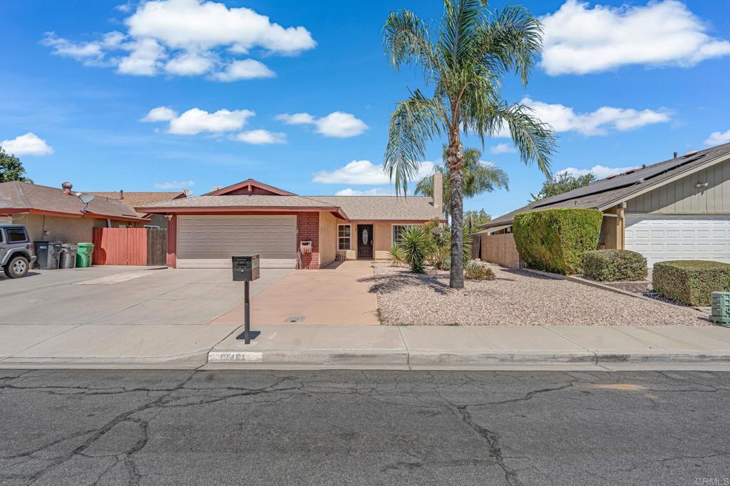 13461 Larkhaven Dr Property Photo 1