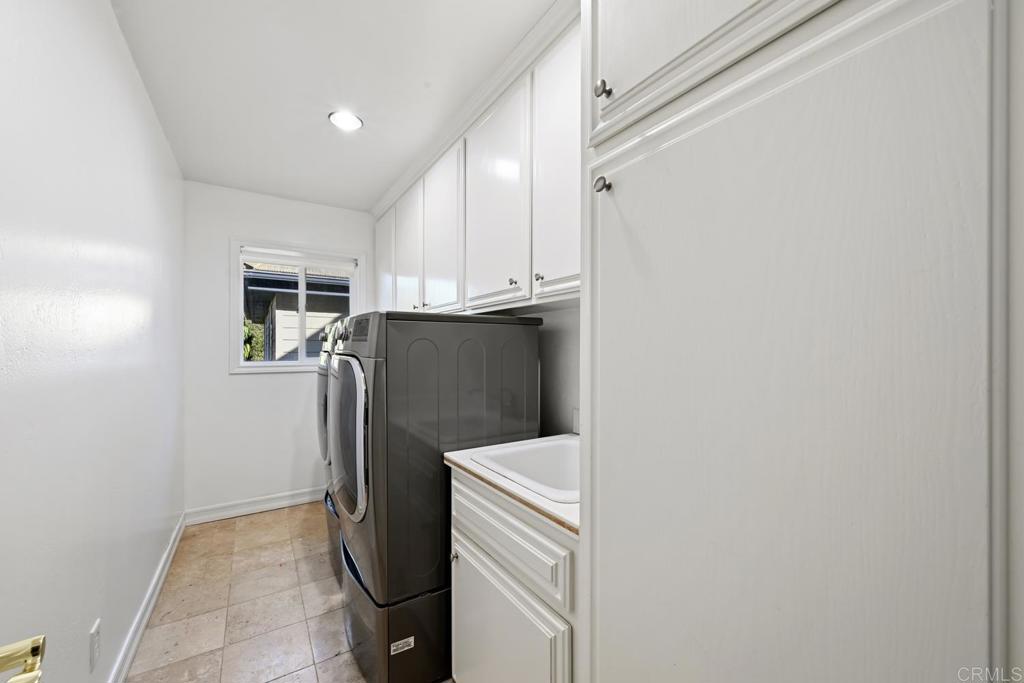 1118 Orangewood Drive Property Photo 21