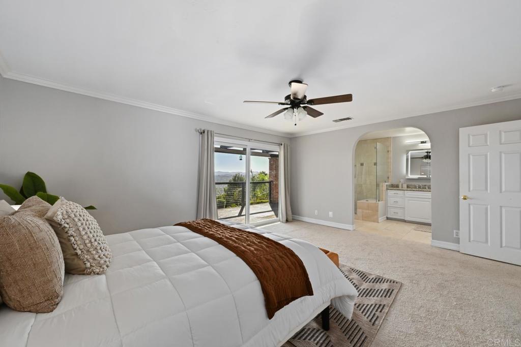 1118 Orangewood Drive Property Photo 22