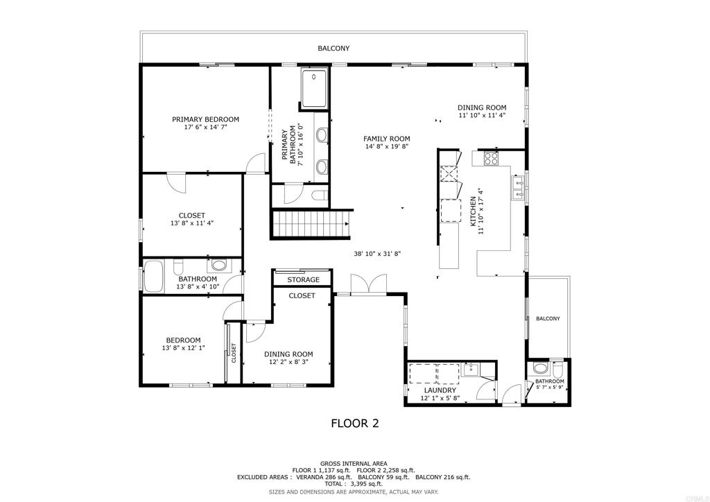 1118 Orangewood Drive Property Photo 29