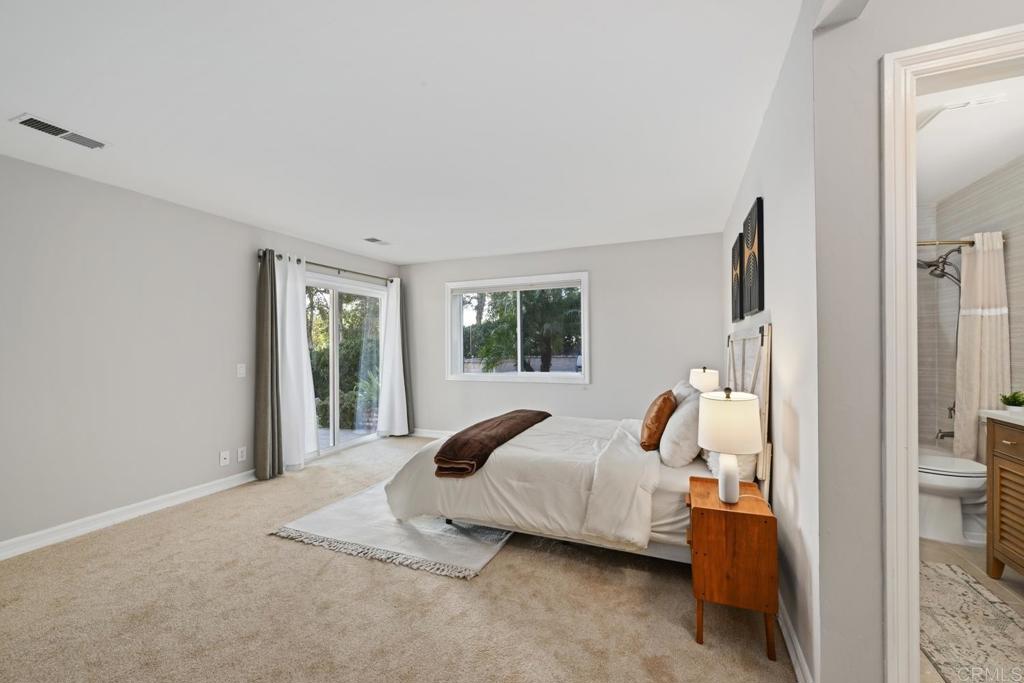1118 Orangewood Drive Property Photo 35