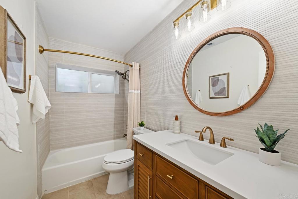 1118 Orangewood Drive Property Photo 37
