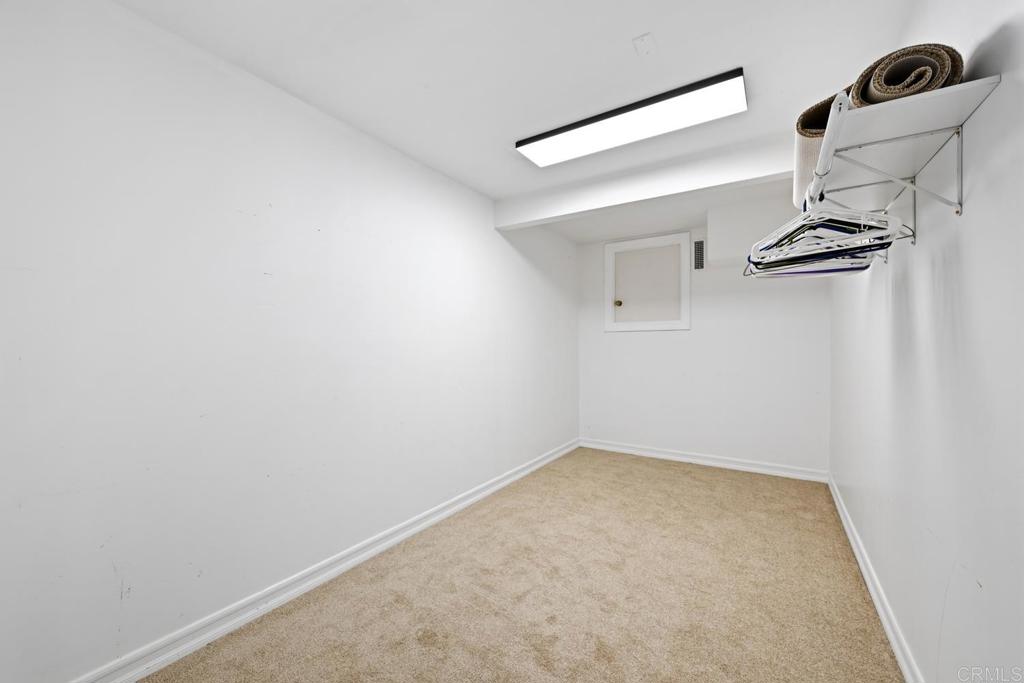 1118 Orangewood Drive Property Photo 38