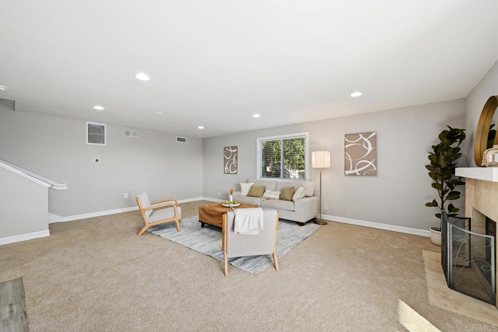 1118 Orangewood Drive Property Photo 39