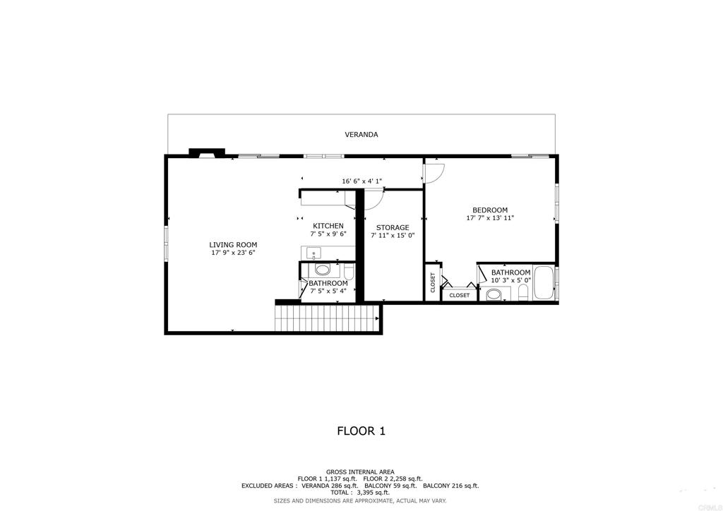 1118 Orangewood Drive Property Photo 40