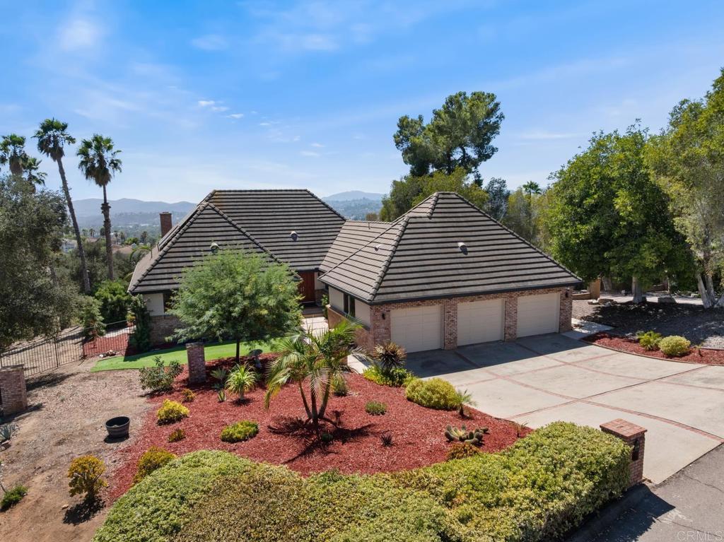 1118 Orangewood Drive Property Photo 63