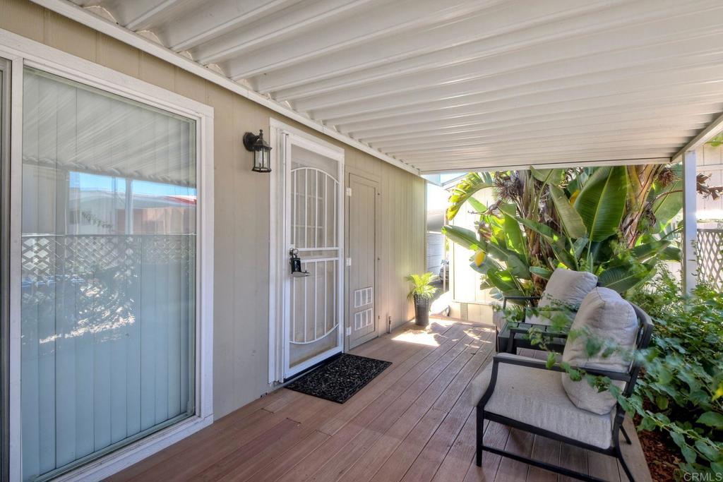 1515 Capalina Road 15 Property Photo 3