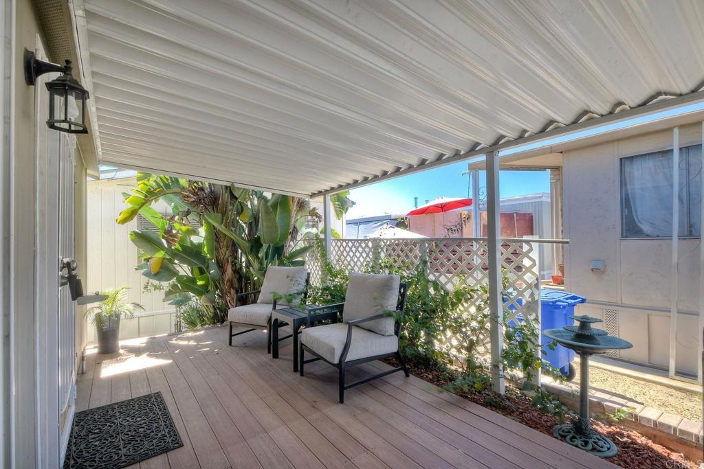 1515 Capalina Road 15 Property Photo 4
