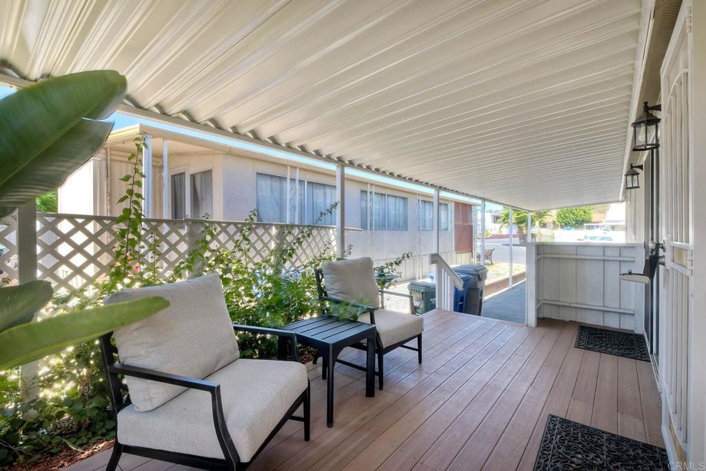 1515 Capalina Road 15 Property Photo 5