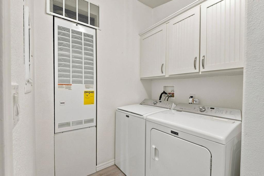 1515 Capalina Road 15 Property Photo 18