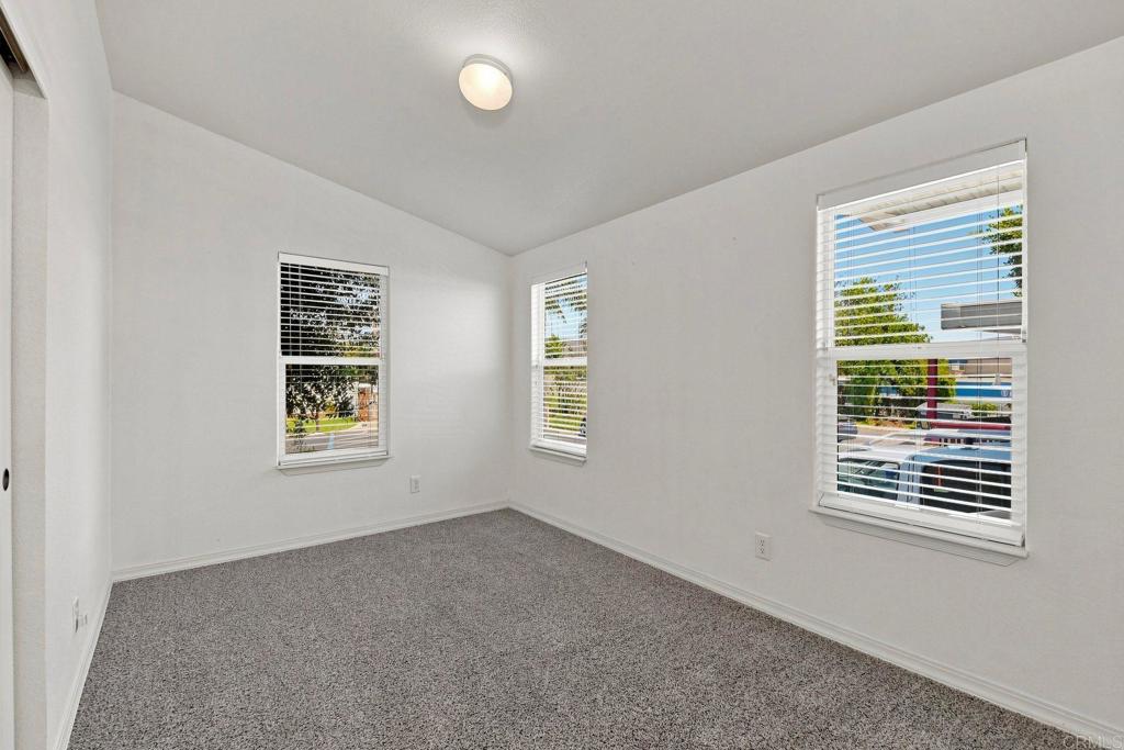 1515 Capalina Road 15 Property Photo 19