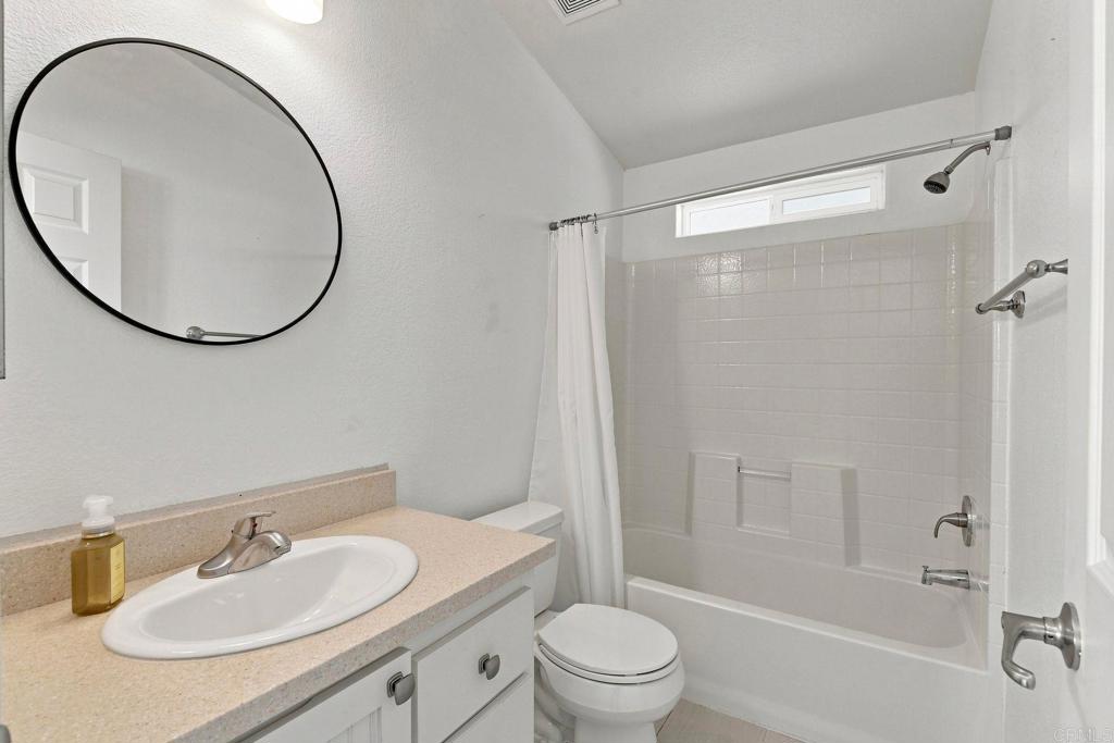 1515 Capalina Road 15 Property Photo 21