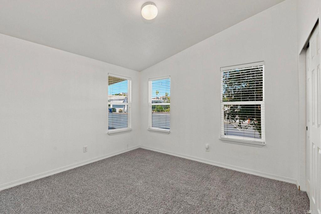 1515 Capalina Road 15 Property Photo 22