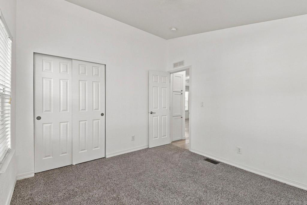 1515 Capalina Road 15 Property Photo 23