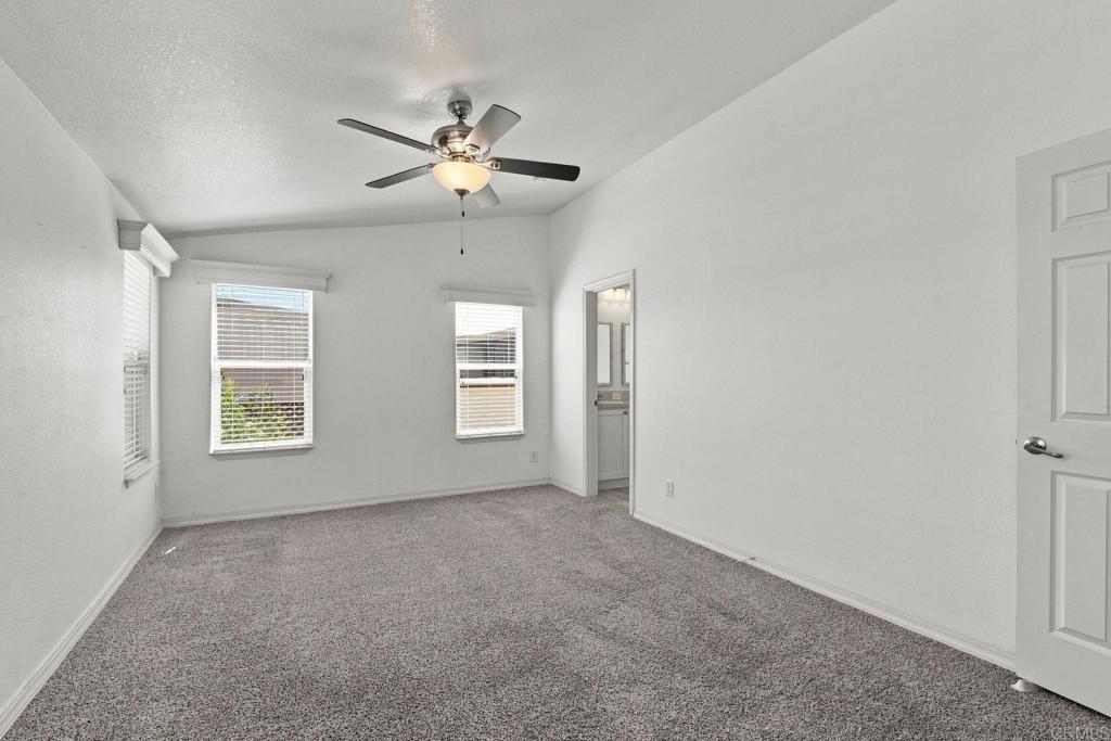 1515 Capalina Road 15 Property Photo 25