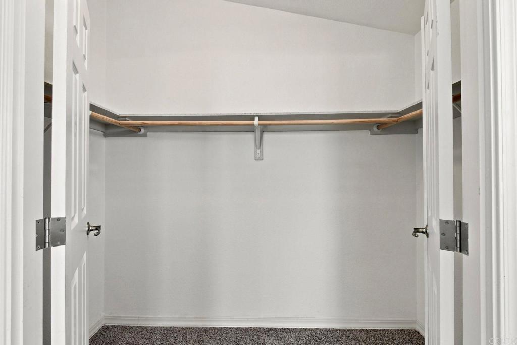 1515 Capalina Road 15 Property Photo 27