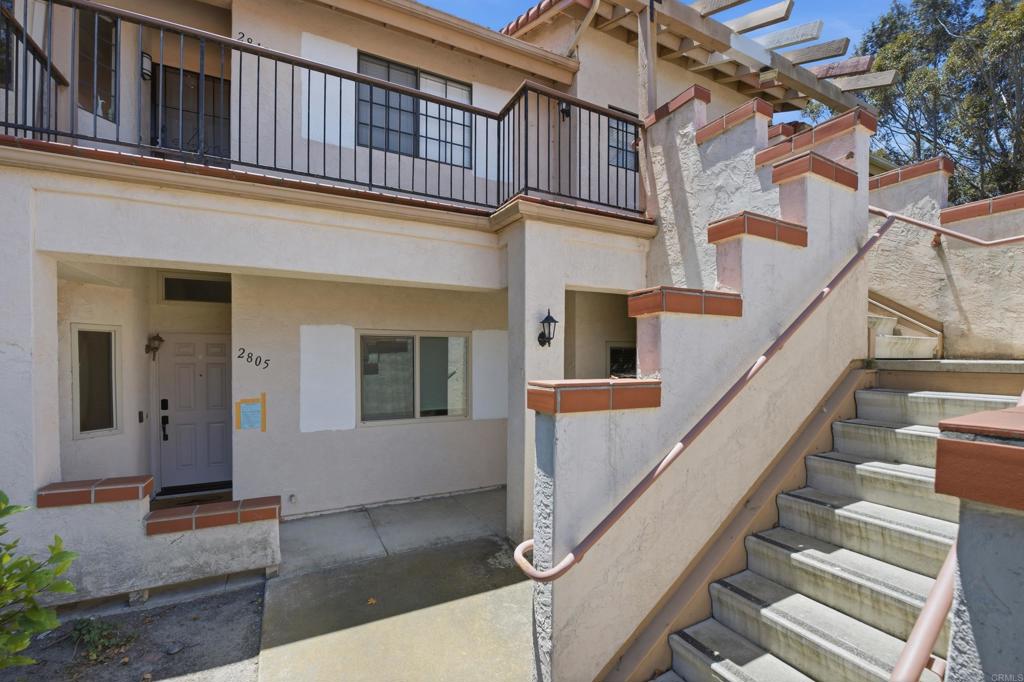 2815 New Castle Way Property Photo 14