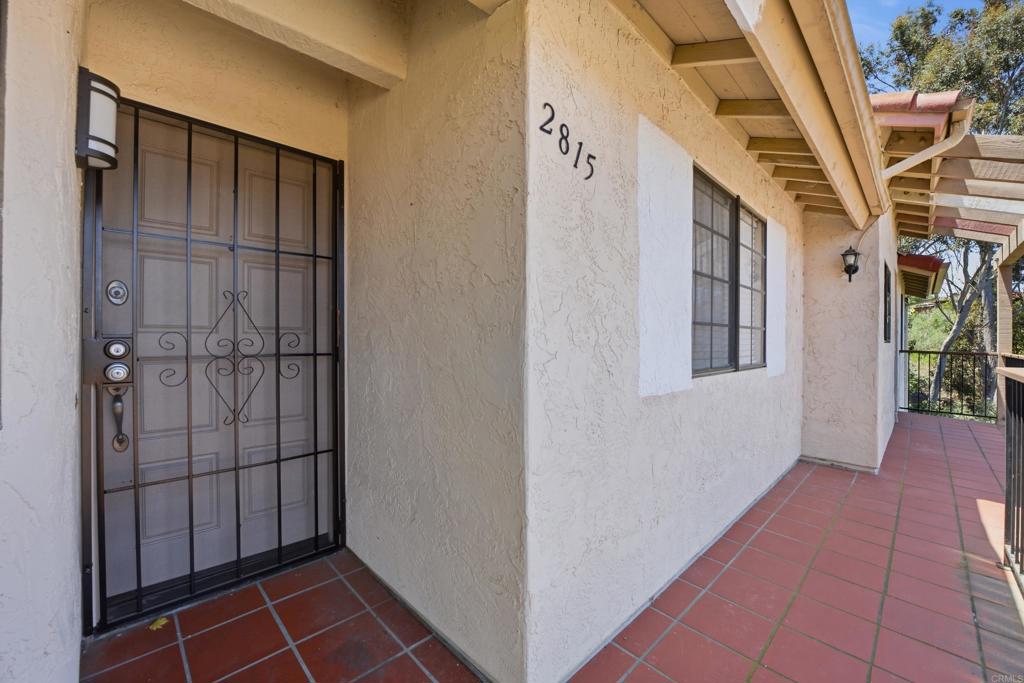 2815 New Castle Way Property Photo 15