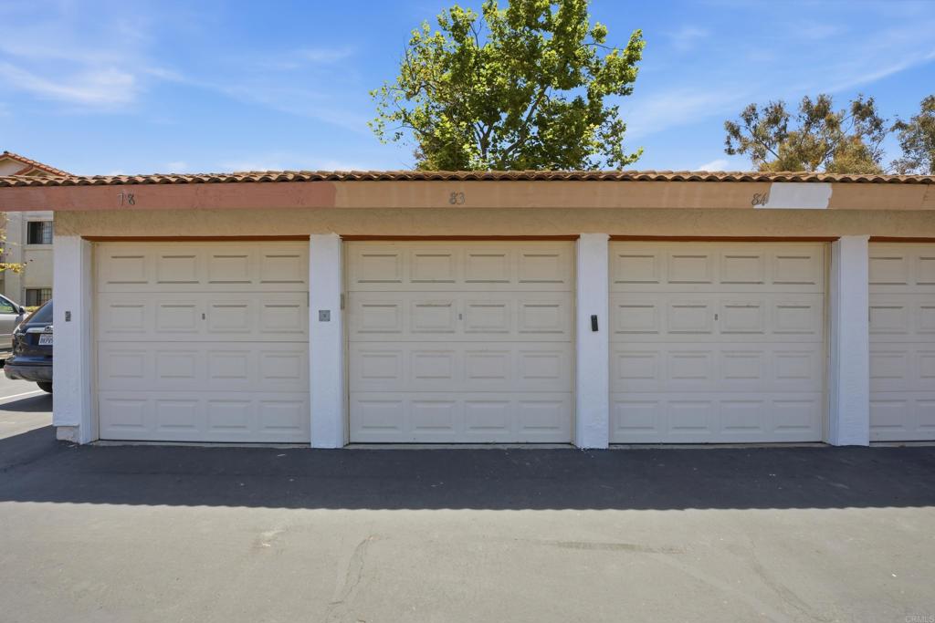 2815 New Castle Way Property Photo 16