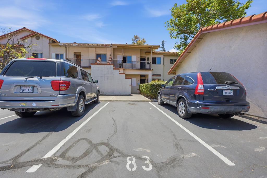2815 New Castle Way Property Photo 17