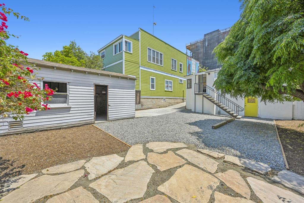 1936 38 Broadway Property Photo 2