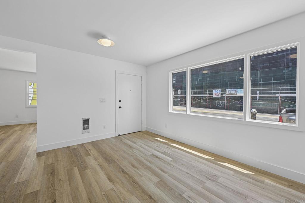 1936 38 Broadway Property Photo 7