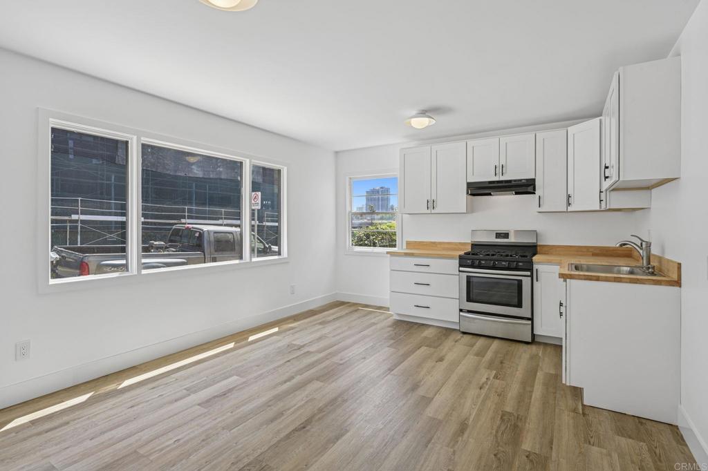 1936 38 Broadway Property Photo 8