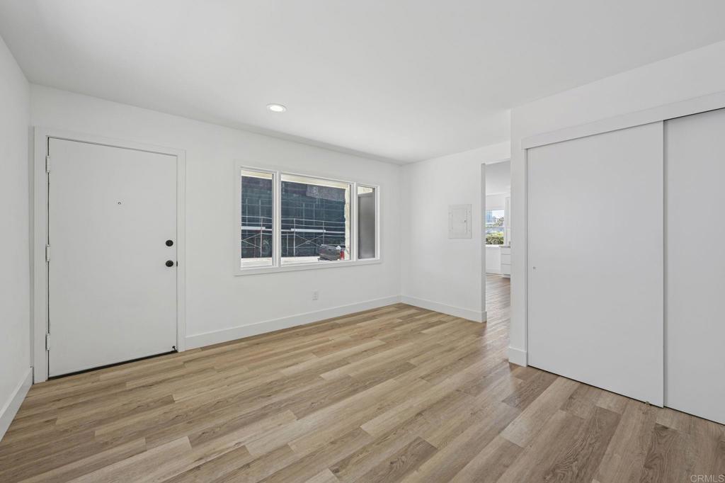 1936 38 Broadway Property Photo 12