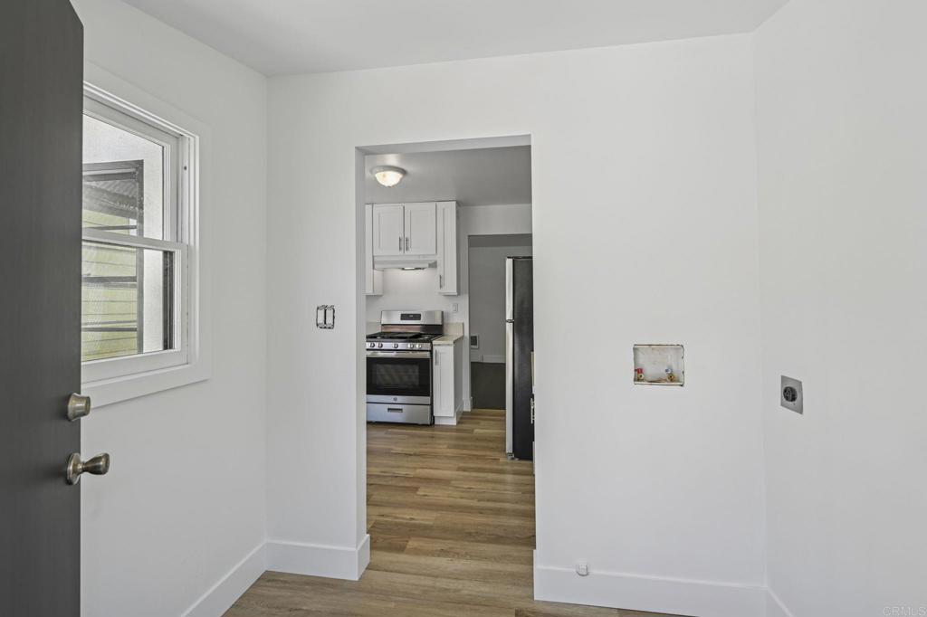 1936 38 Broadway Property Photo 16