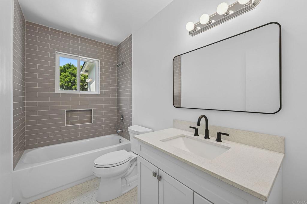 1936 38 Broadway Property Photo 27
