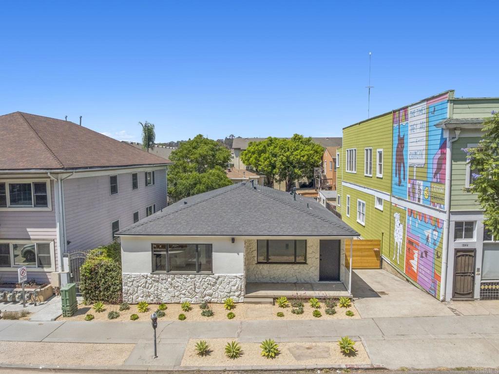 1936 38 Broadway Property Photo 35