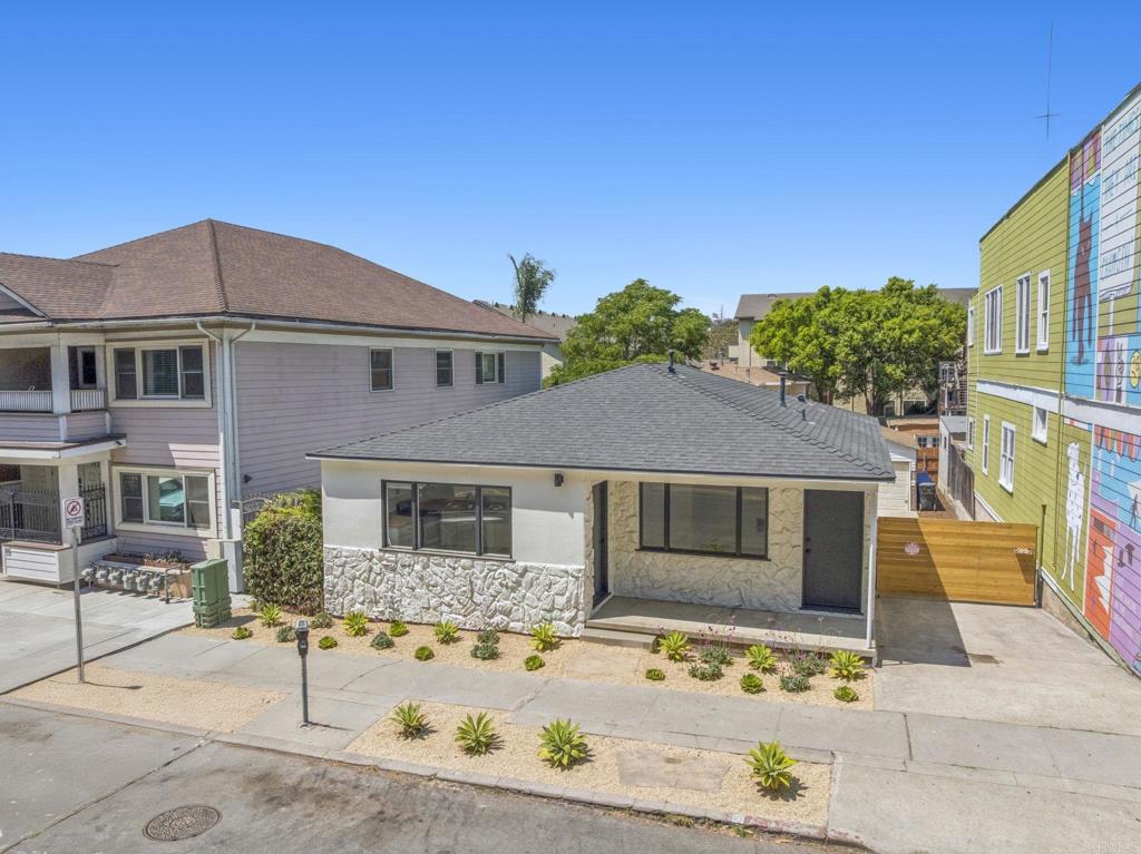 1936 38 Broadway Property Photo 36
