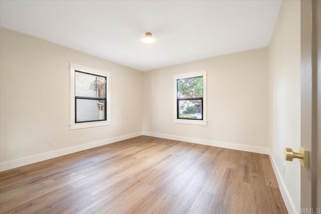 4664 59th Street Property Photo 21