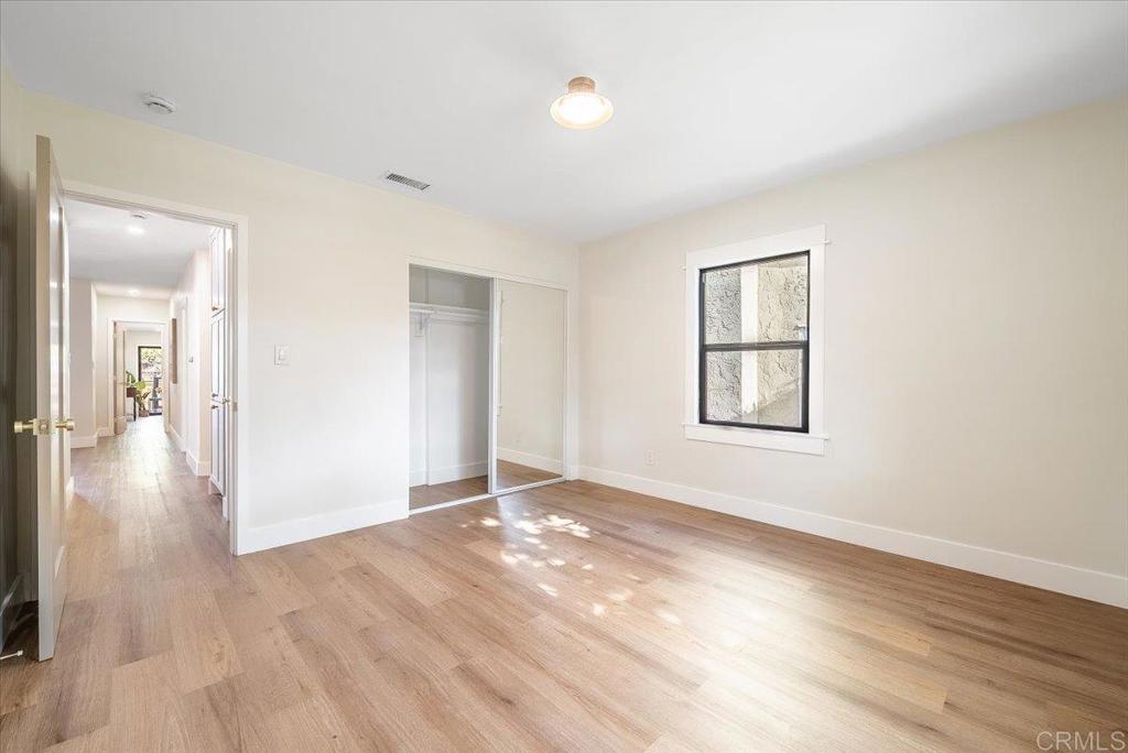 4664 59th Street Property Photo 22