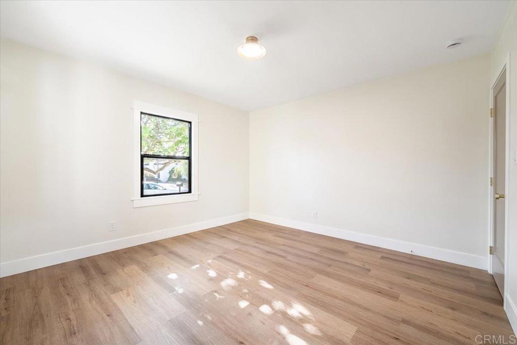 4664 59th Street Property Photo 23