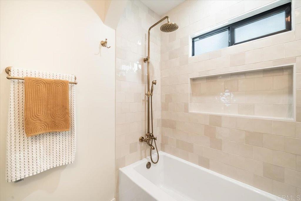 4664 59th Street Property Photo 25