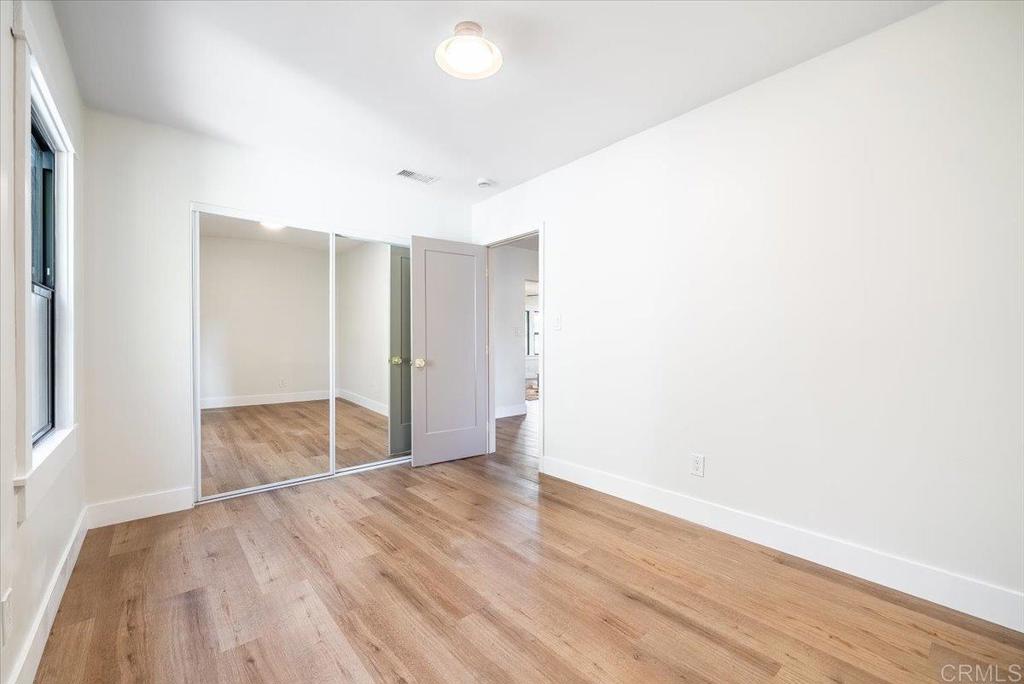 4664 59th Street Property Photo 27