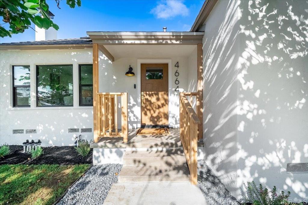 4664 59th Street Property Photo 28