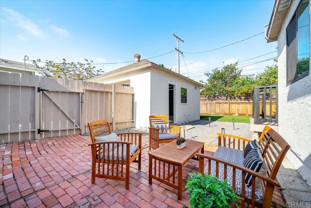 4664 59th Street Property Photo 30