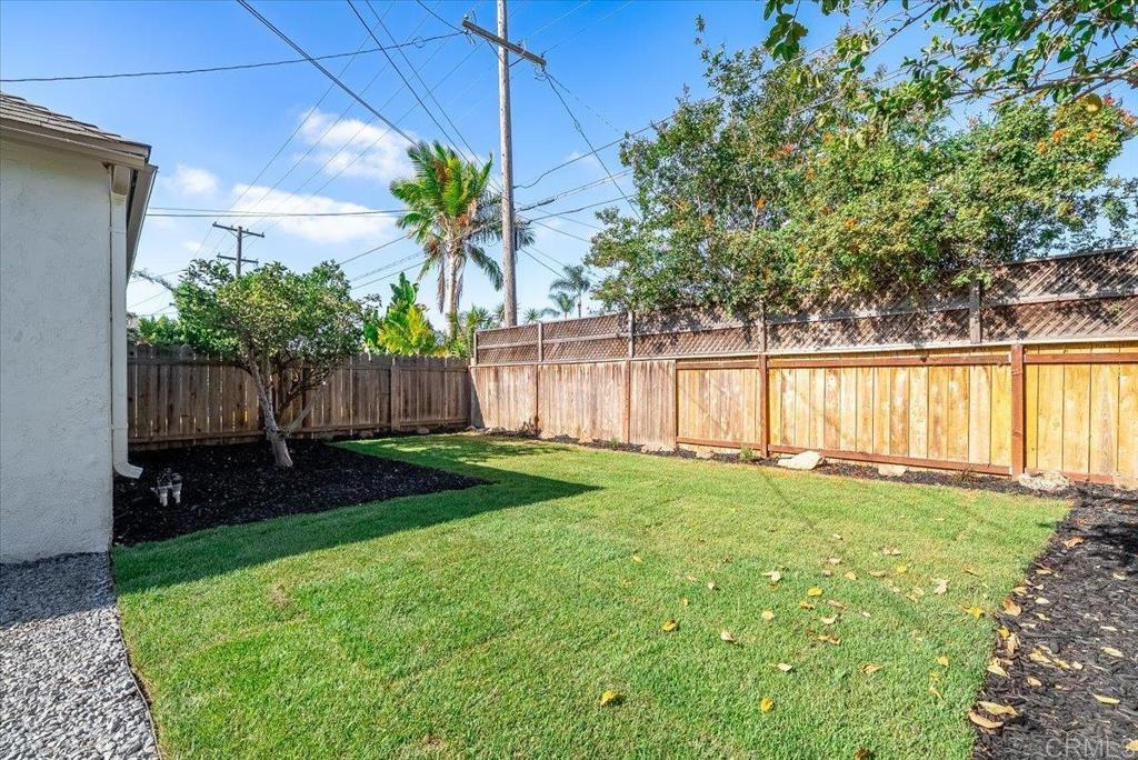4664 59th Street Property Photo 33