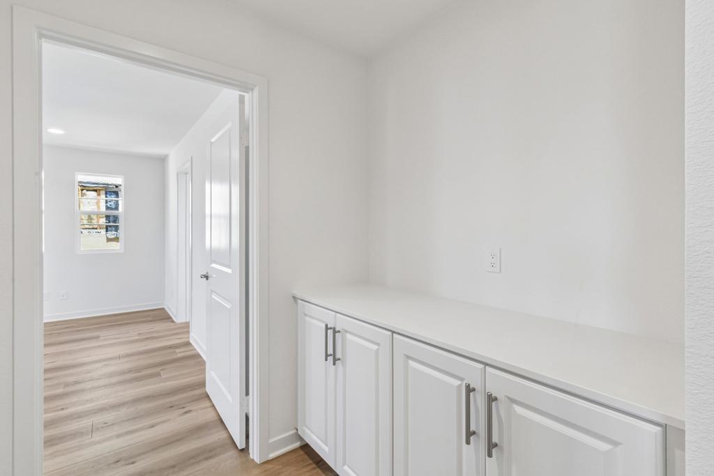 725 Kingbird Loop Property Photo 46
