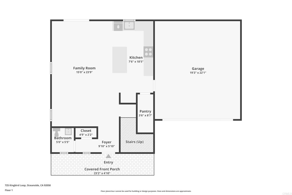 725 Kingbird Loop Property Photo 58
