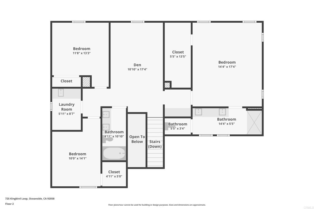 725 Kingbird Loop Property Photo 60