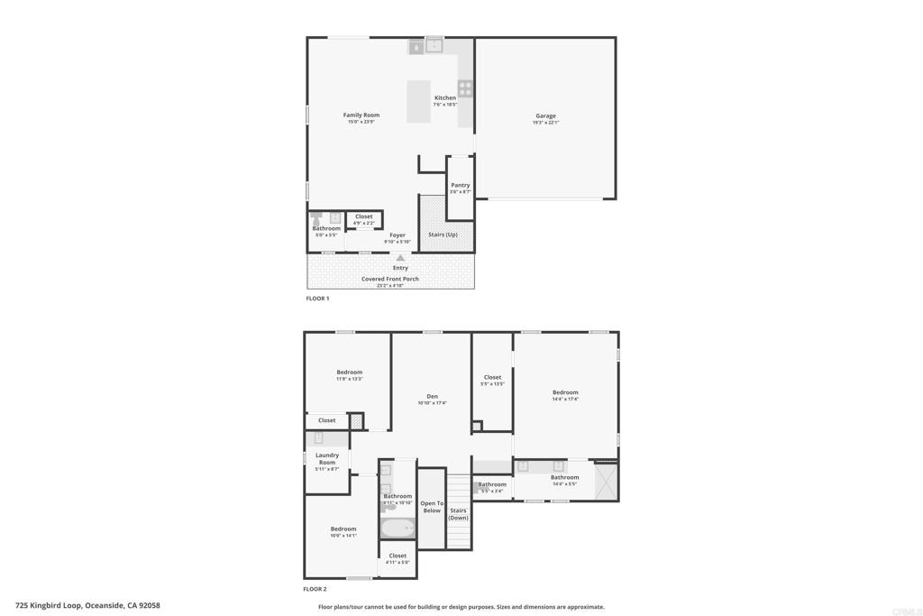 725 Kingbird Loop Property Photo 61