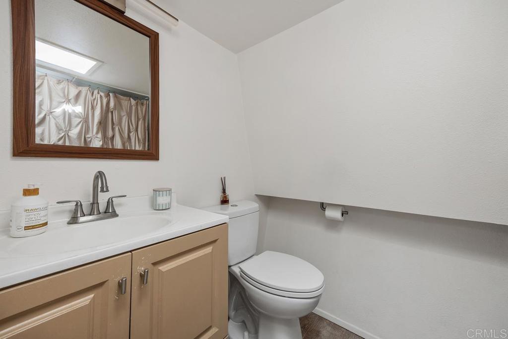 523 N Vulcan 27 Property Photo 9