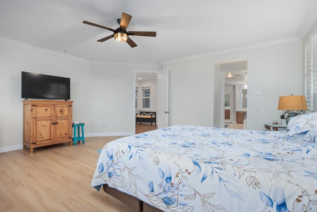 2653 Fallsview Rd Property Photo 22