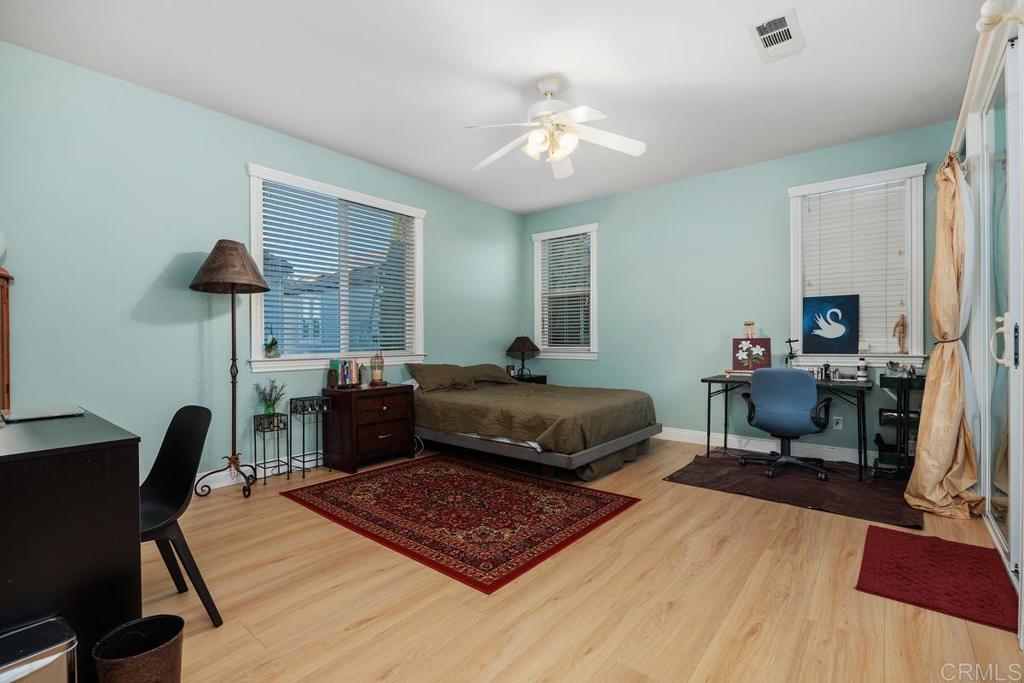 2653 Fallsview Rd Property Photo 26