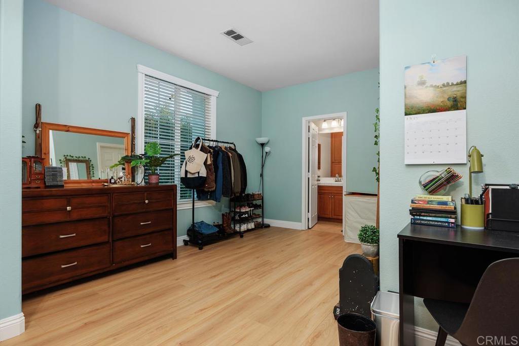 2653 Fallsview Rd Property Photo 27