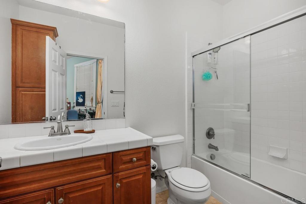 2653 Fallsview Rd Property Photo 28