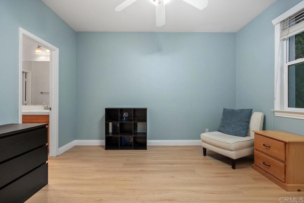 2653 Fallsview Rd Property Photo 31